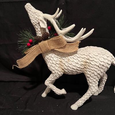 Christmas Decor & More ( BDF-MK)