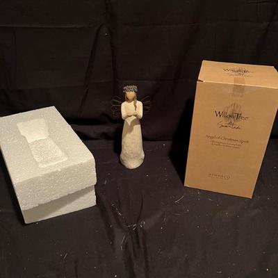 Christmas Decor & More ( BDF-MK)