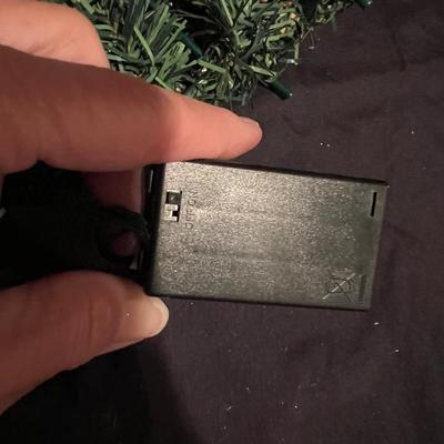 Christmas Decor & More ( BDF-MK)