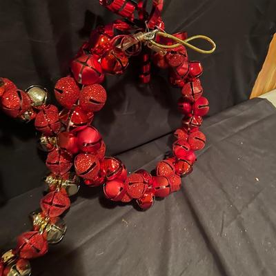 Christmas Decor & More ( BDF-MK)