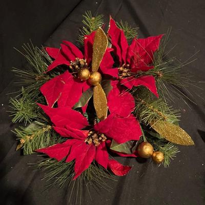 Christmas Decor & More ( BDF-MK)