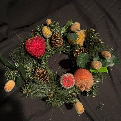 Christmas Decor & More ( BDF-MK)