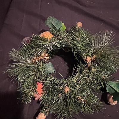 Christmas Decor & More ( BDF-MK)