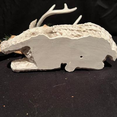 Christmas Decor & More ( BDF-MK)