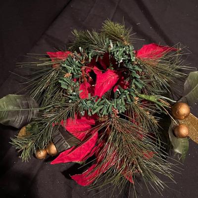 Christmas Decor & More ( BDF-MK)