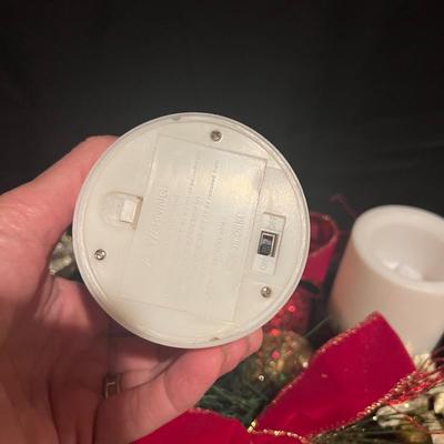 Christmas Decor & More ( BDF-MK)