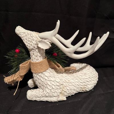 Christmas Decor & More ( BDF-MK)