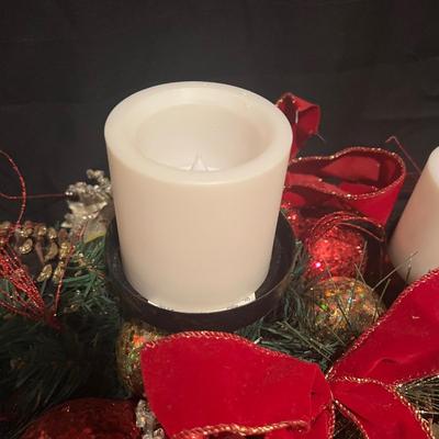 Christmas Decor & More ( BDF-MK)