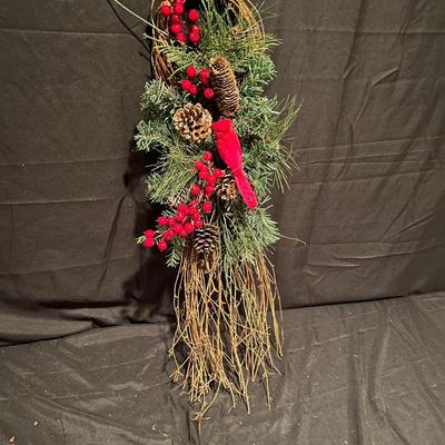 Christmas Decor & More ( BDF-MK)