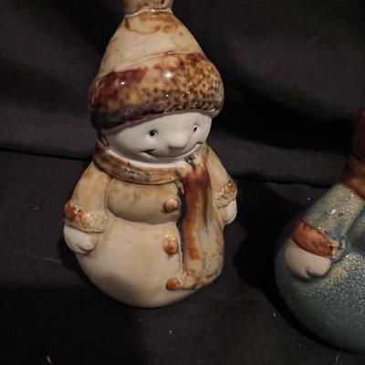 Christmas Decor & More ( BDF-MK)