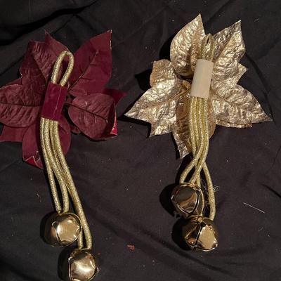 Christmas Decor & More ( BDF-MK)