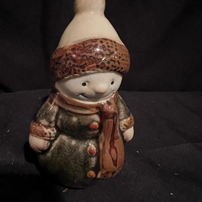 Christmas Decor & More ( BDF-MK)