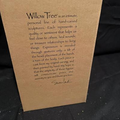 Christmas Decor & More ( BDF-MK)