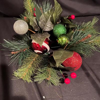 Christmas Decor & More ( BDF-MK)