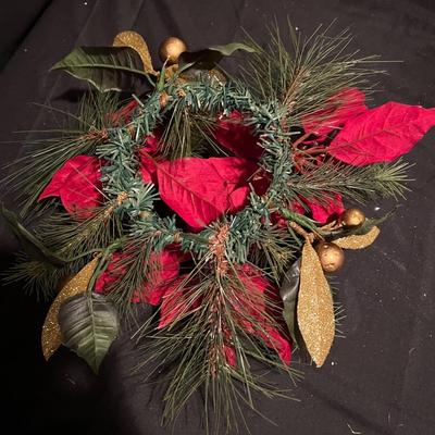 Christmas Decor & More ( BDF-MK)