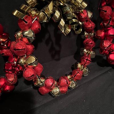 Christmas Decor & More ( BDF-MK)