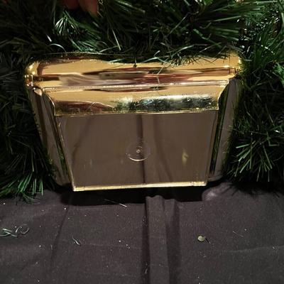 Christmas Decor & More ( BDF-MK)