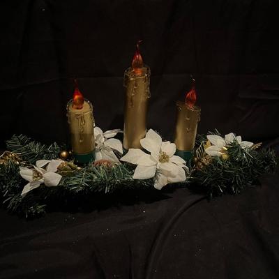 Christmas Decor & More ( BDF-MK)