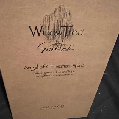 Christmas Decor & More ( BDF-MK)