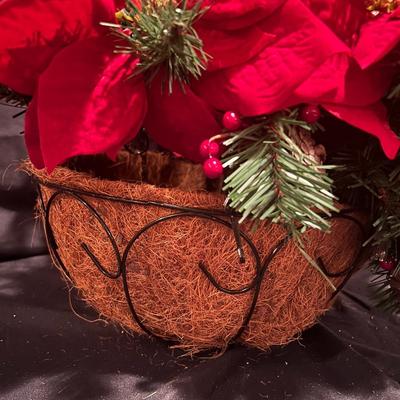 Christmas Decor & More ( BDF-MK)
