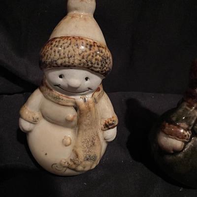 Christmas Decor & More ( BDF-MK)