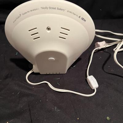 Christmas Decor & More ( BDF-MK)