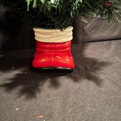 Christmas Decor & More ( BDF-MK)