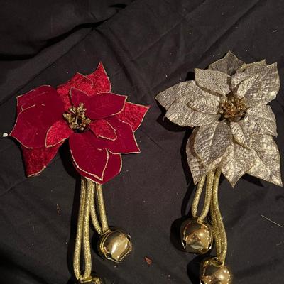Christmas Decor & More ( BDF-MK)