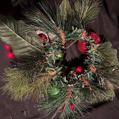 Christmas Decor & More ( BDF-MK)