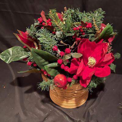 Christmas Decor & More ( BDF-MK)