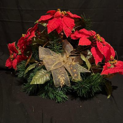 Christmas Decor & More ( BDF-MK)