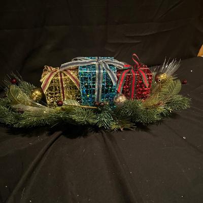 Christmas Decor & More ( BDF-MK)