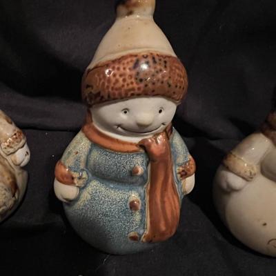 Christmas Decor & More ( BDF-MK)