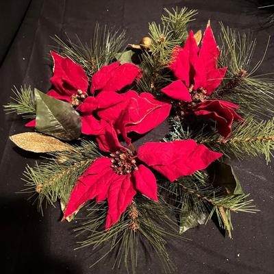 Christmas Decor & More ( BDF-MK)