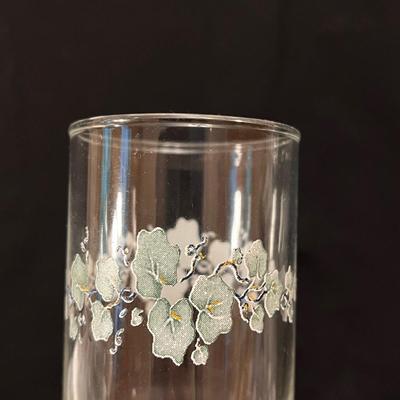 Corelle Callaway Ivy Dishes & More (L-DZ)