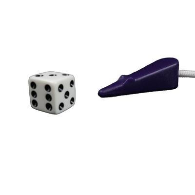 ESTABLISHED FAMILY GAME BUSINESS FOR SALE
