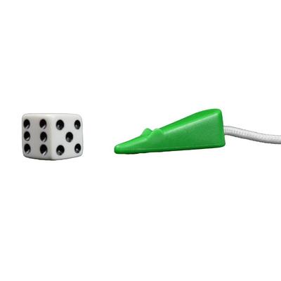 ESTABLISHED FAMILY GAME BUSINESS FOR SALE