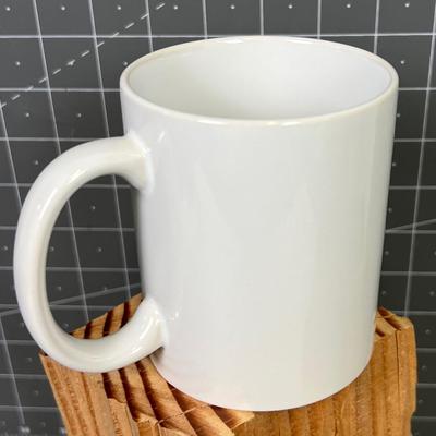 ESTABLISHED FAMILY GAME BUSINESS FOR SALE
