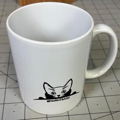 ESTABLISHED FAMILY GAME BUSINESS FOR SALE