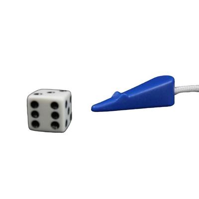 ESTABLISHED FAMILY GAME BUSINESS FOR SALE