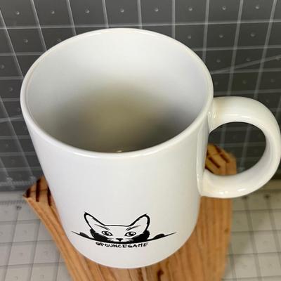 ESTABLISHED FAMILY GAME BUSINESS FOR SALE