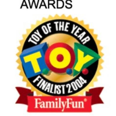 ESTABLISHED FAMILY GAME BUSINESS FOR SALE