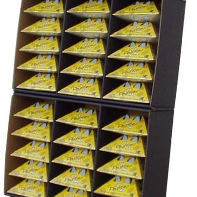ESTABLISHED FAMILY GAME BUSINESS FOR SALE
