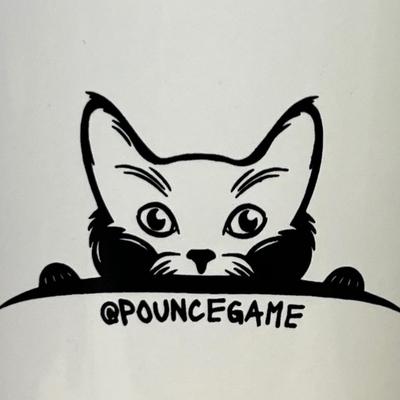 ESTABLISHED FAMILY GAME BUSINESS FOR SALE