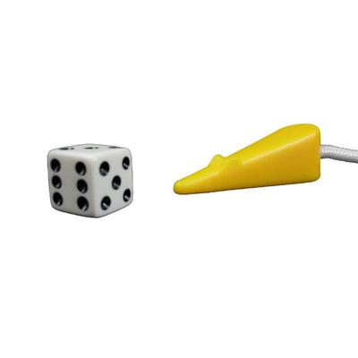 ESTABLISHED FAMILY GAME BUSINESS FOR SALE