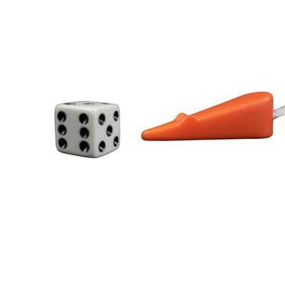 ESTABLISHED FAMILY GAME BUSINESS FOR SALE