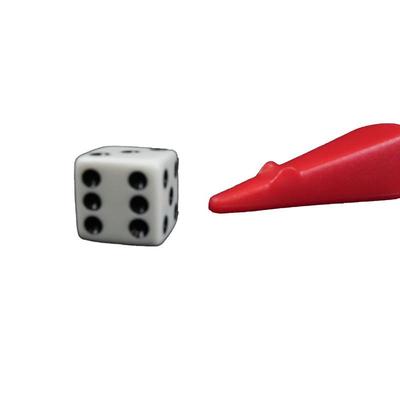 ESTABLISHED FAMILY GAME BUSINESS FOR SALE