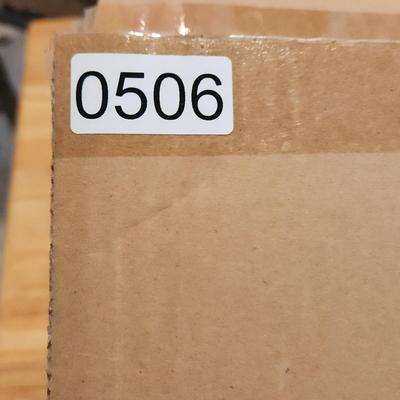 Whynter ICM-220SSY Ice cream Cream Yogurt Maker 2 qt