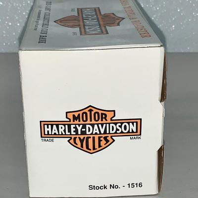 Harley-Davidson 1929 Model A Roadster, MIB