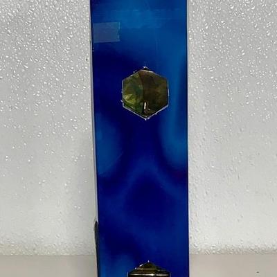 Mattel Max Steel Jungle Assault, MIB